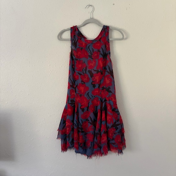 SOLD - Picture 6 of 12